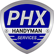 Handyman PHX